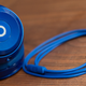 Illustration for article titled Beats Solo2: A New Day, Same Beats By Dre